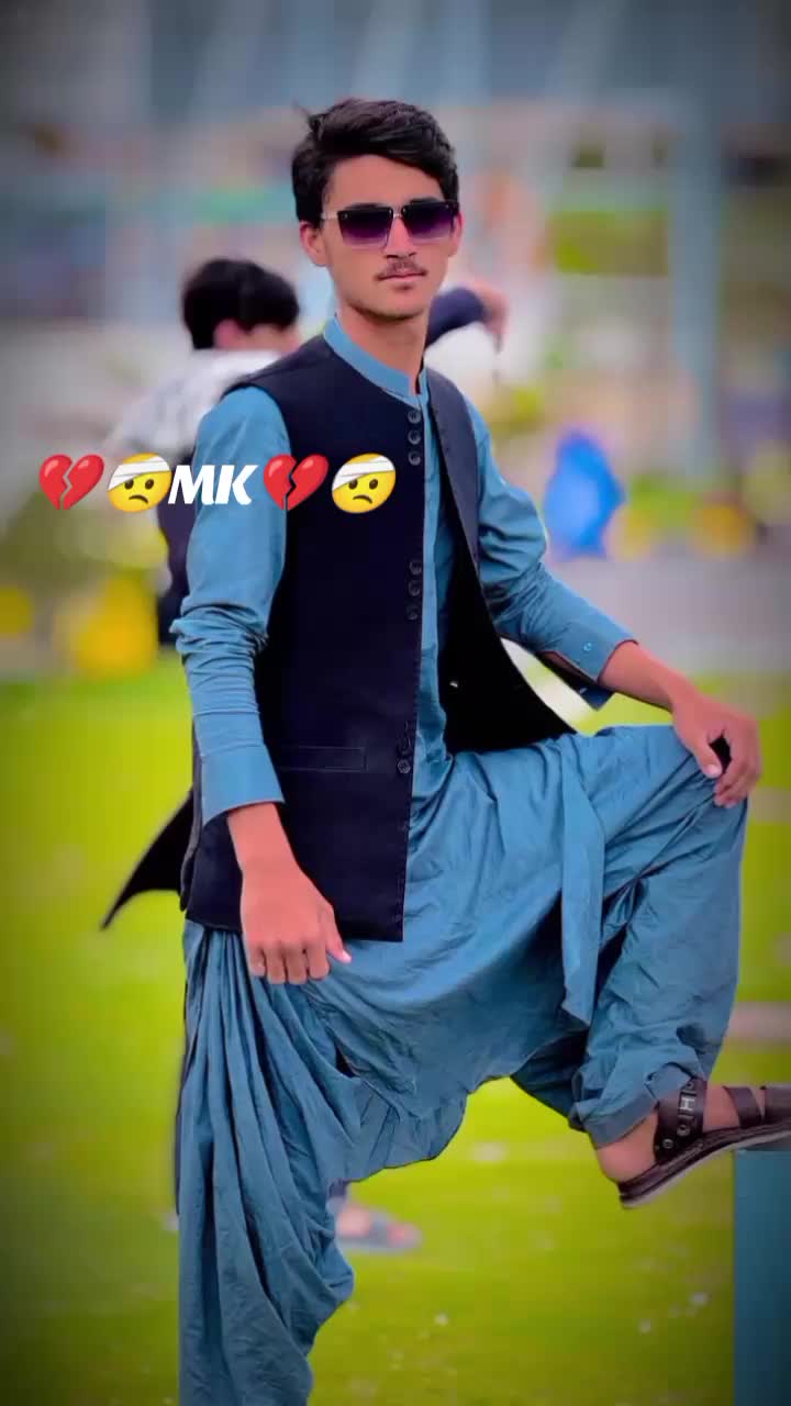 @👑salint boy 💯❤️🩹