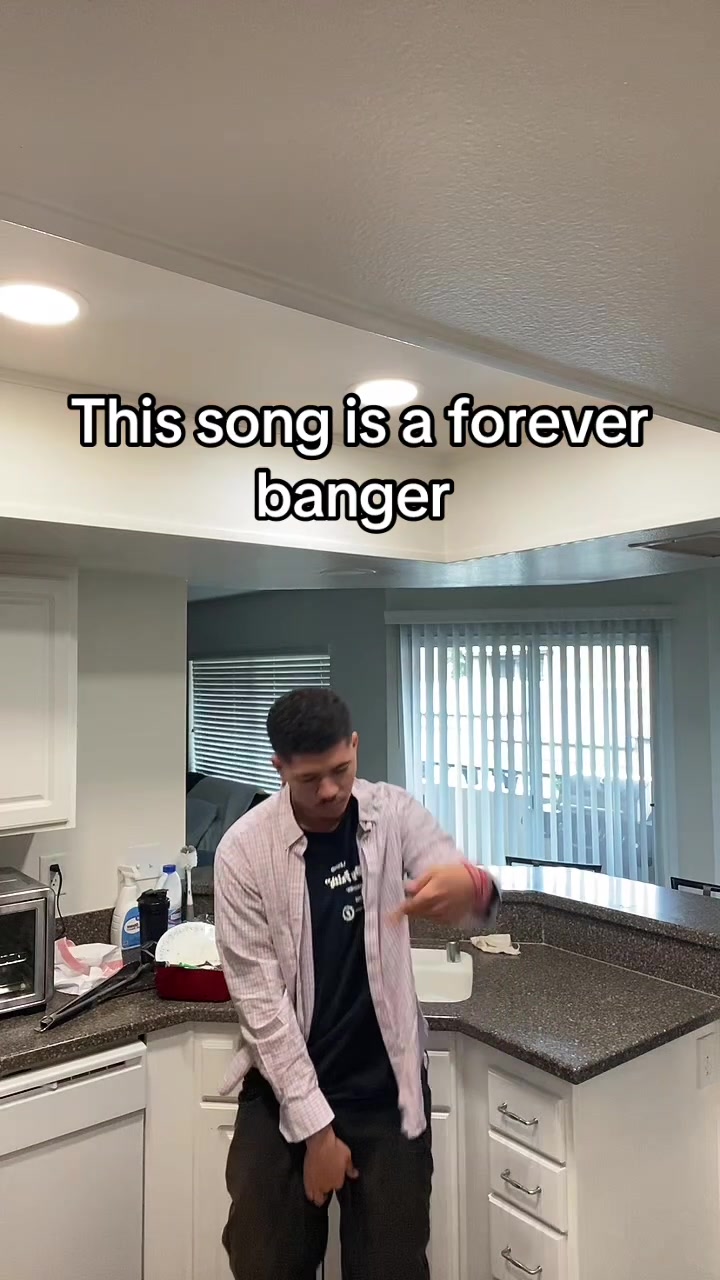 @Marcel