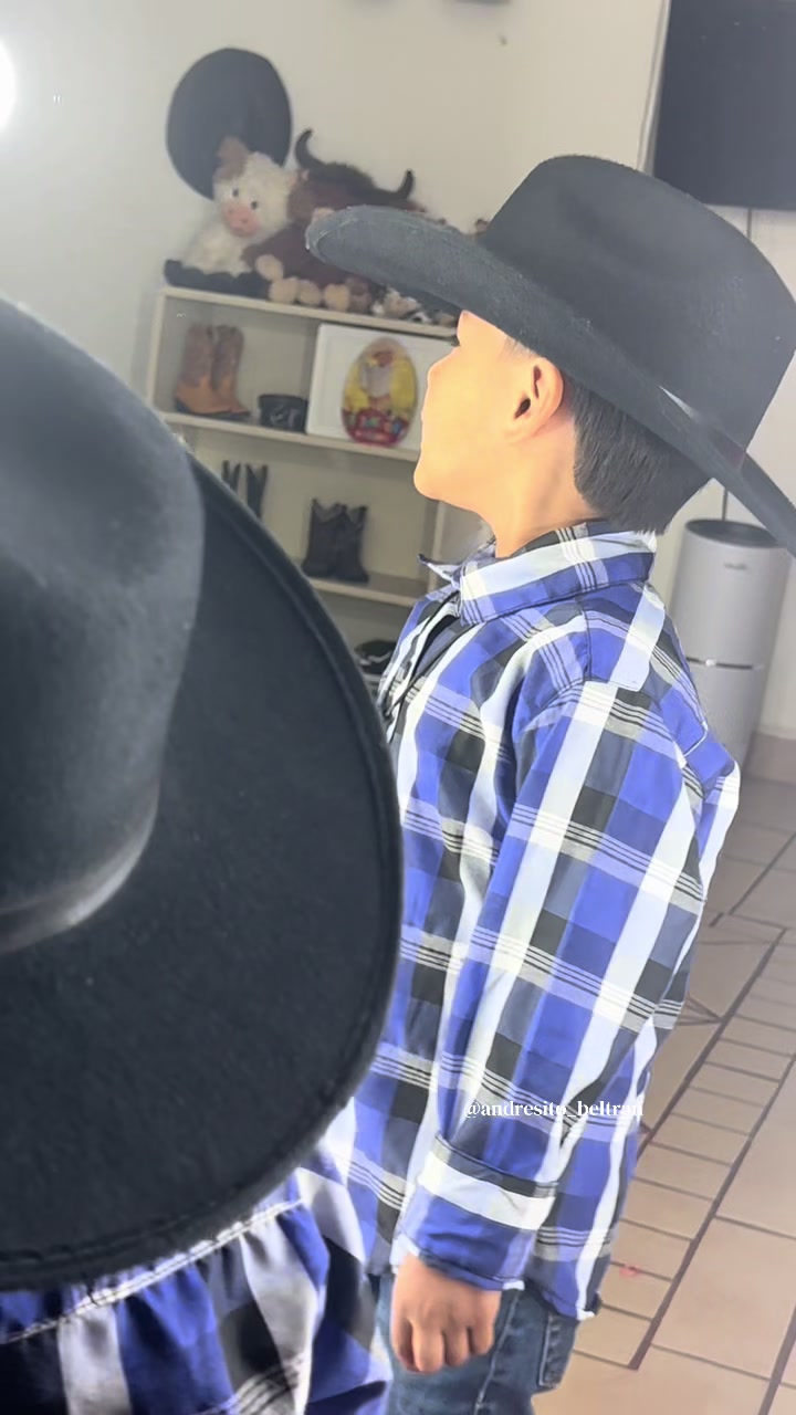 @Andresito Beltran🤠🧢🧿📿