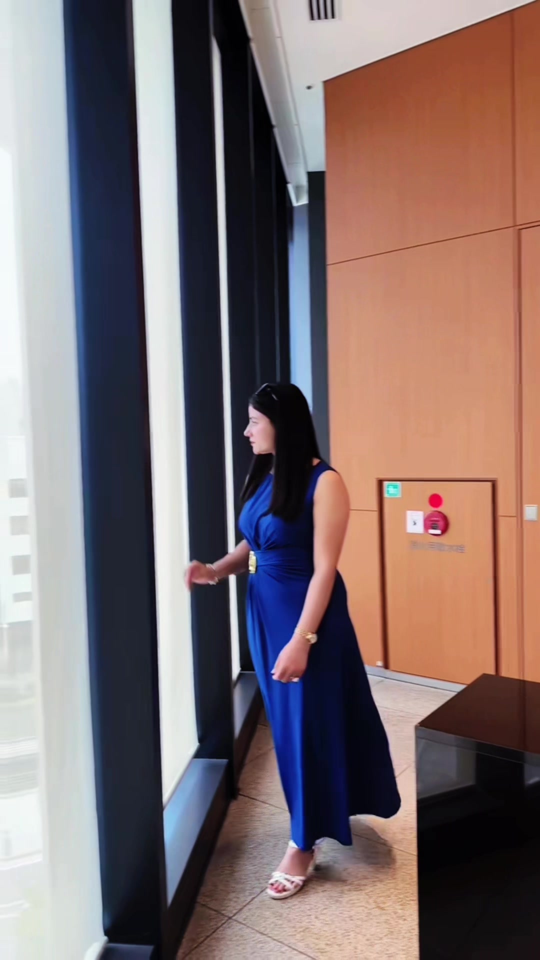 @padmabohara0