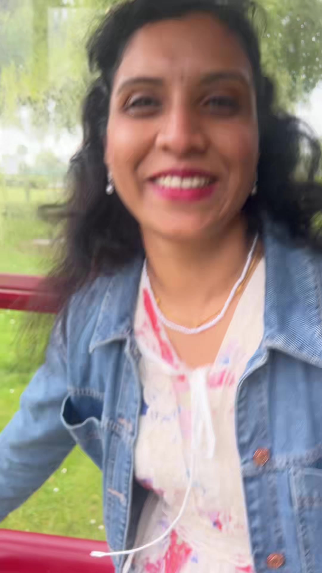 @Ammamol