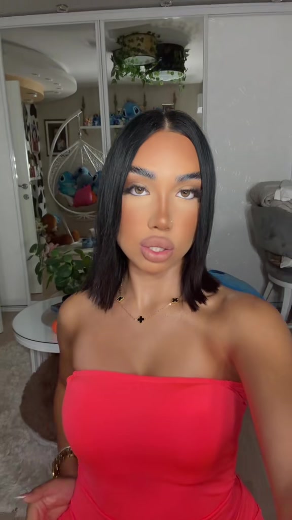 @itsmasica