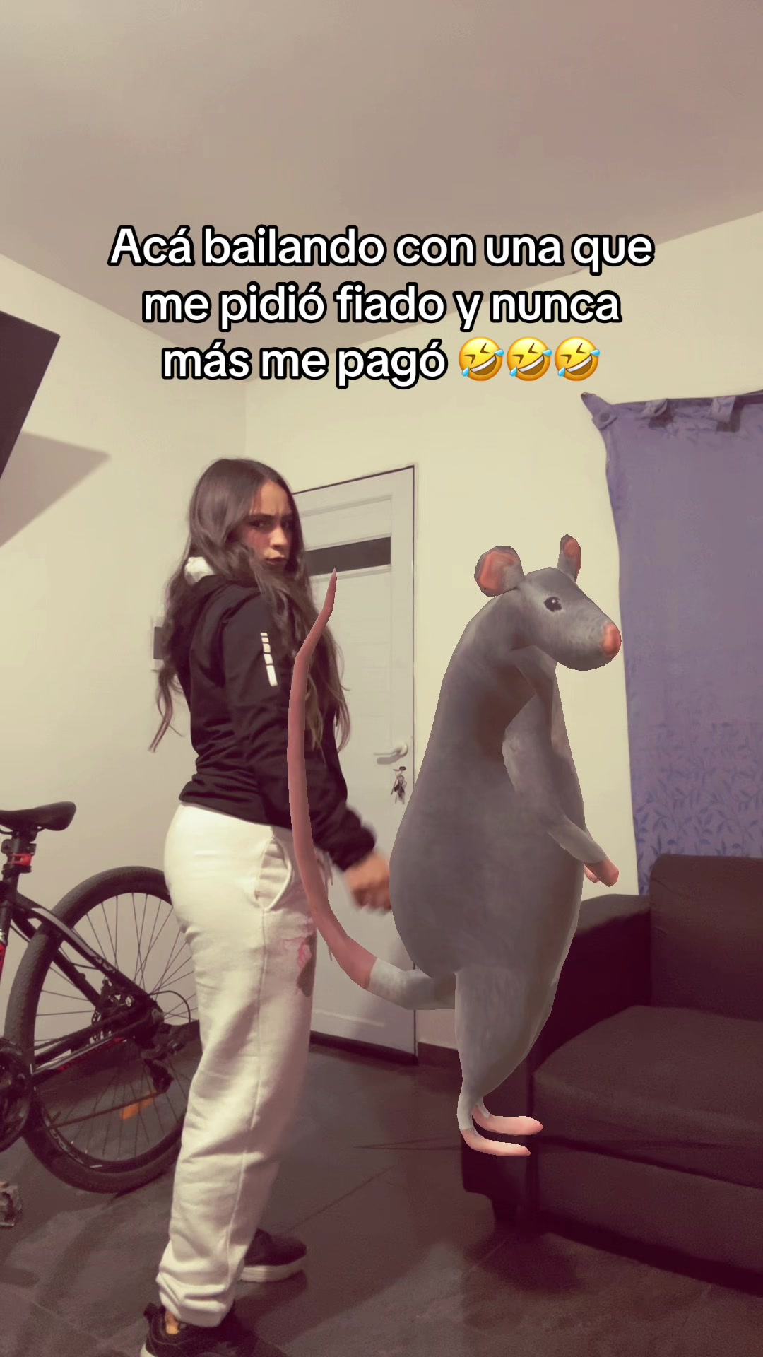 @Luna.gomez4