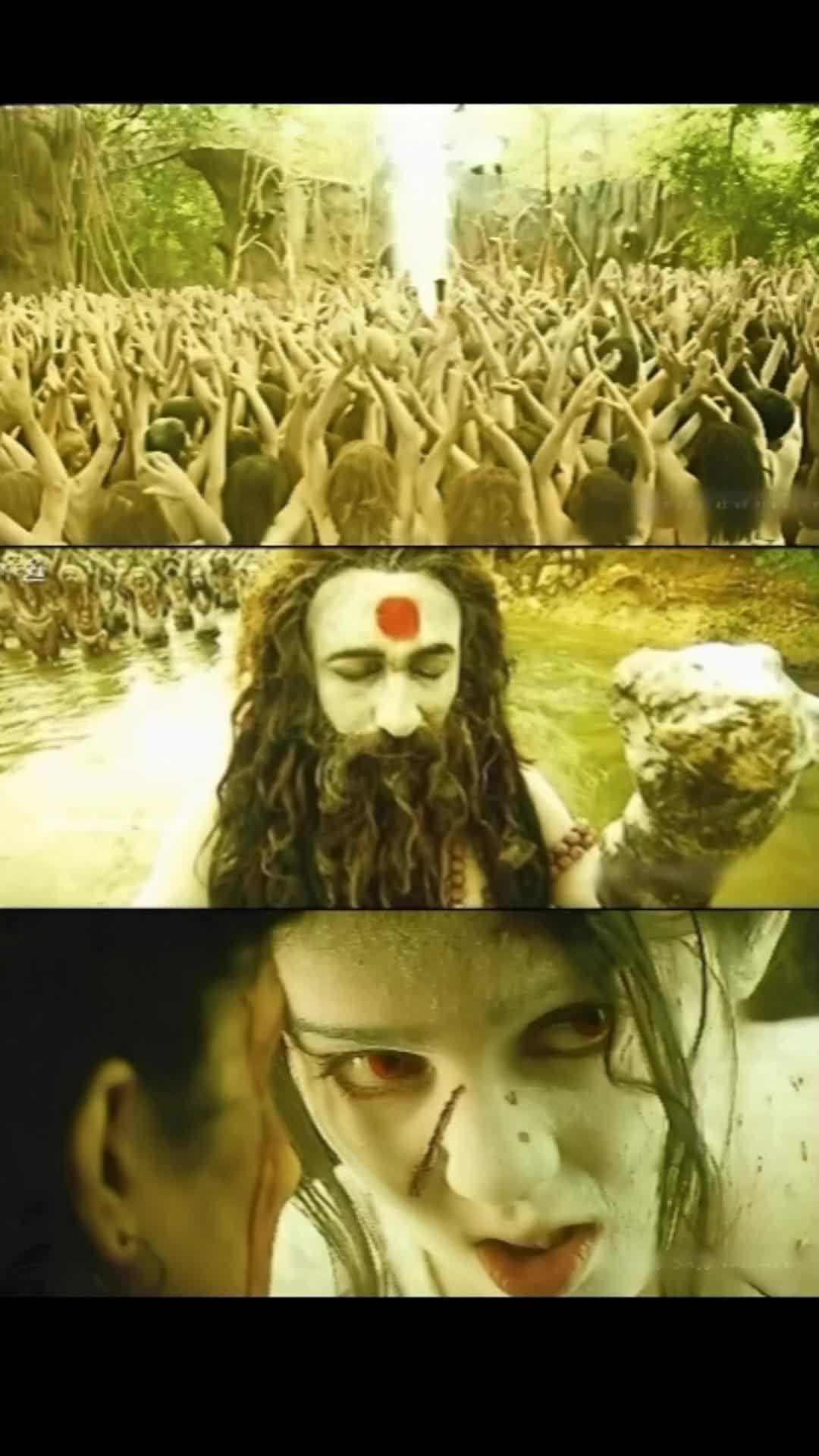 @Devotional_video