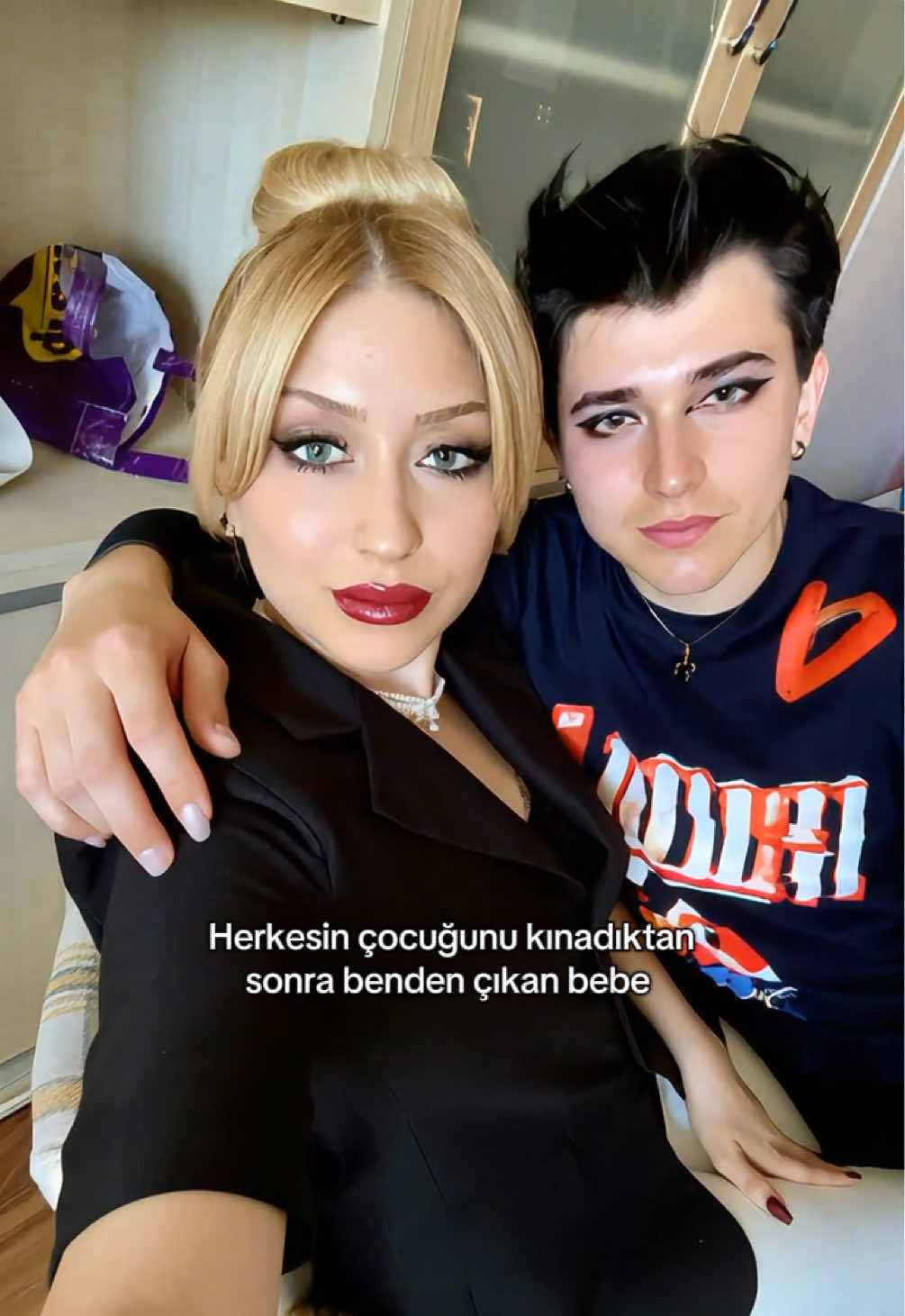 @justyaren