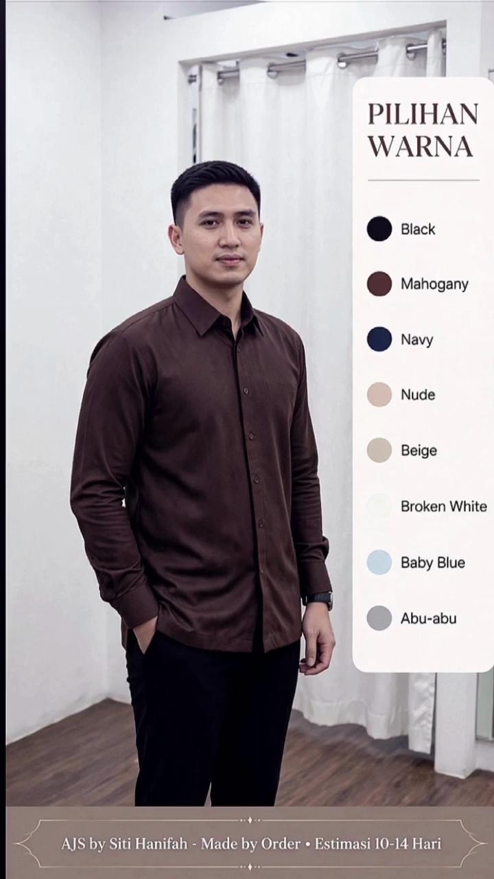 @by siti hanifah