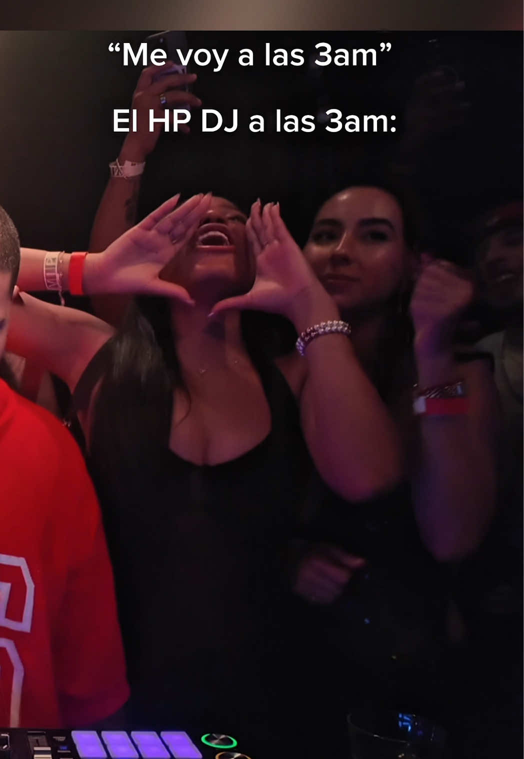 @EP