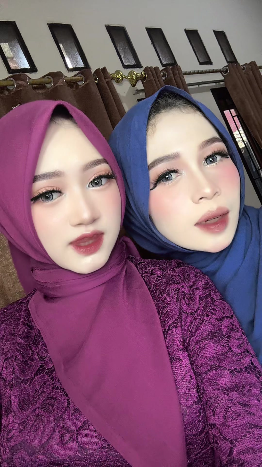 @nazuwaaaa🪼