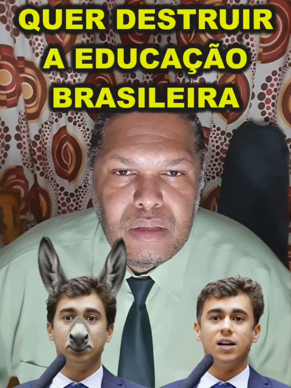 @Sondeko