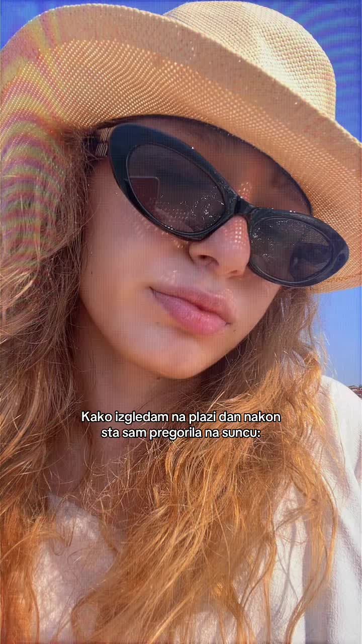 @Ela
