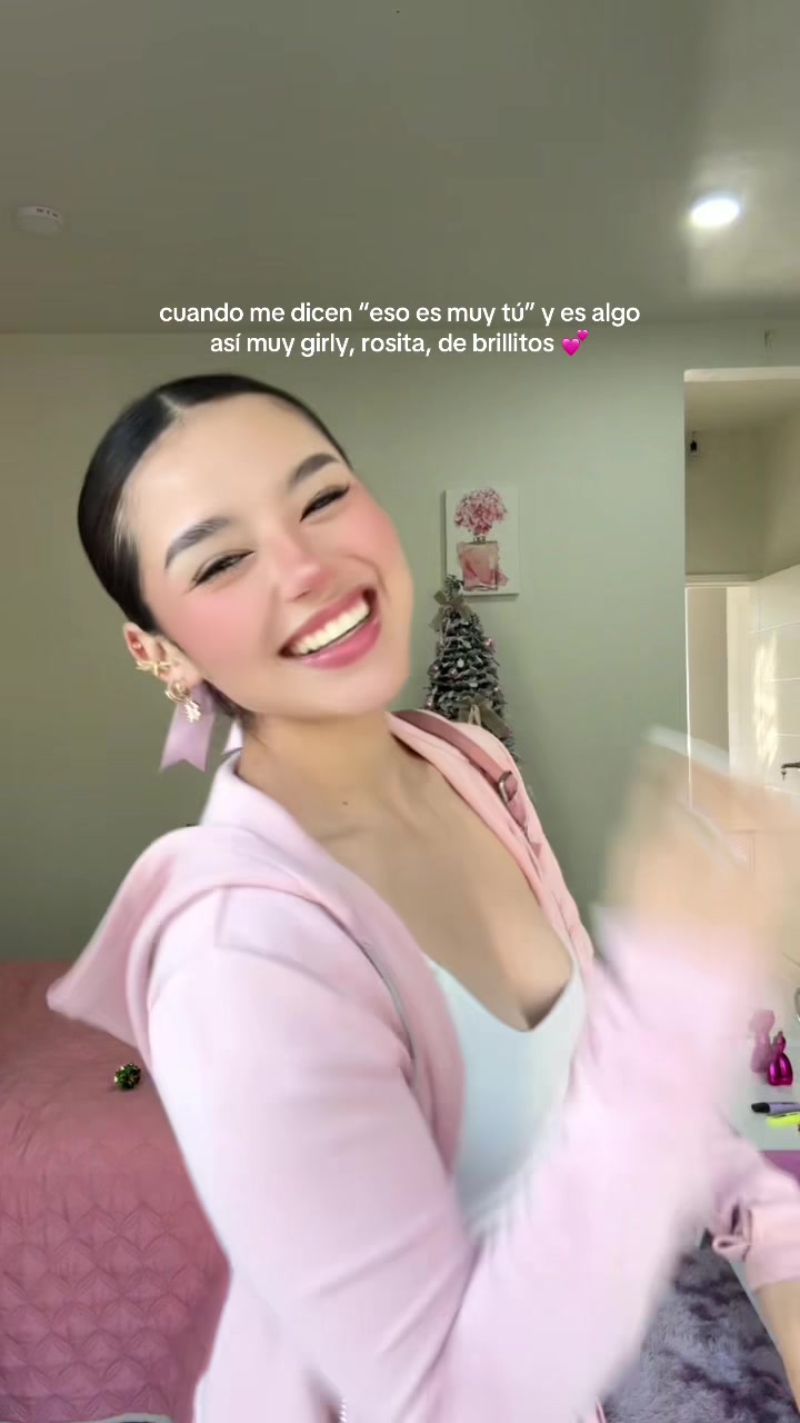 @๐
