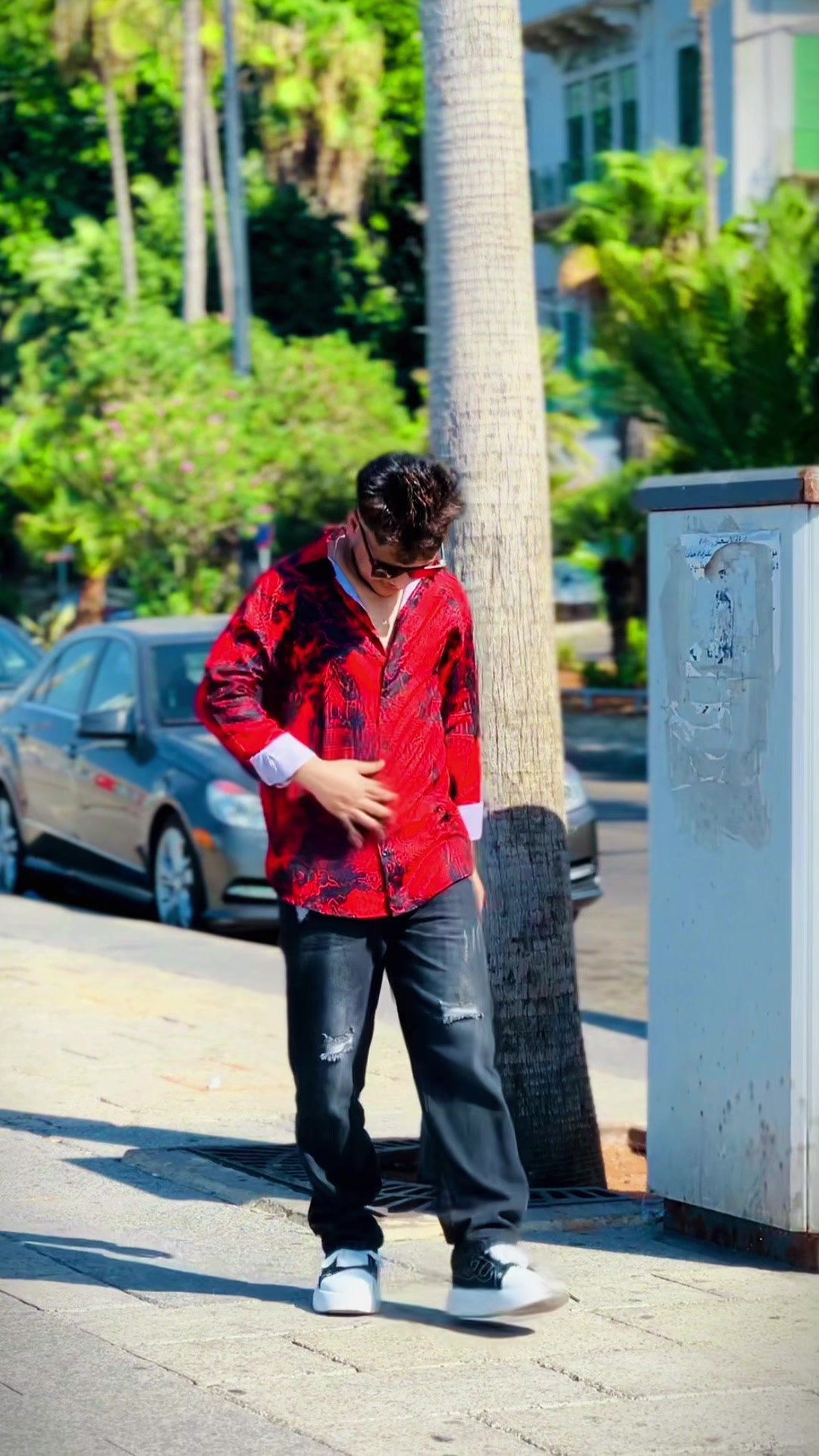 @🤯 J o Y e L 🌸