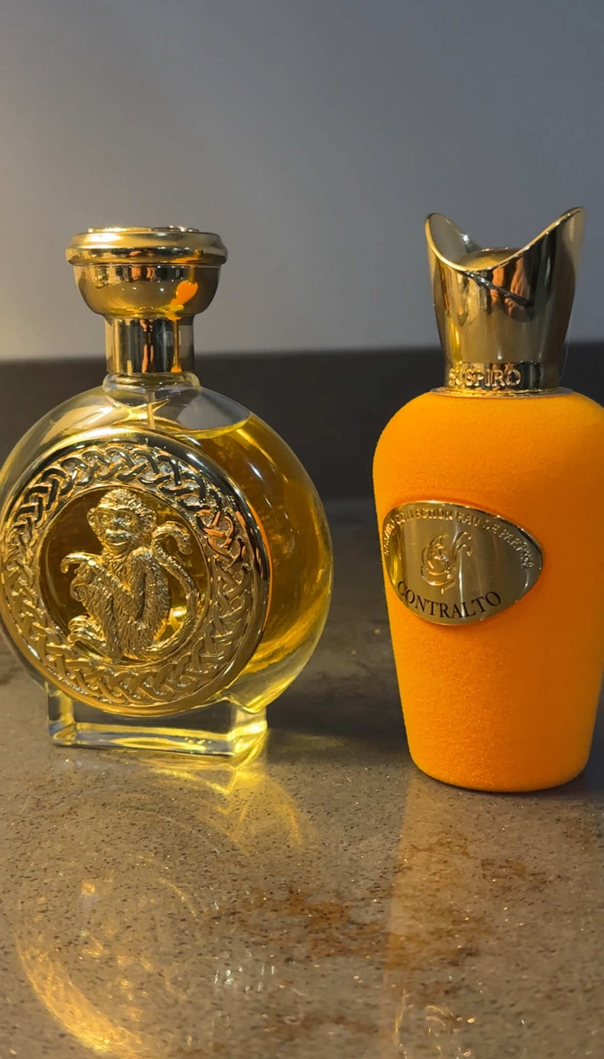@dcperfumes
