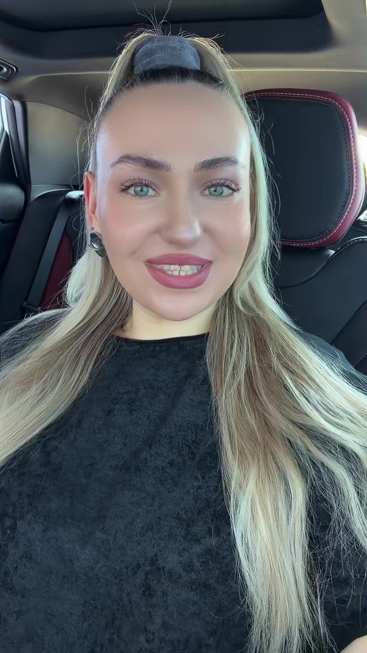 @🇧🇾 Елена Прекрасная 🇧🇾