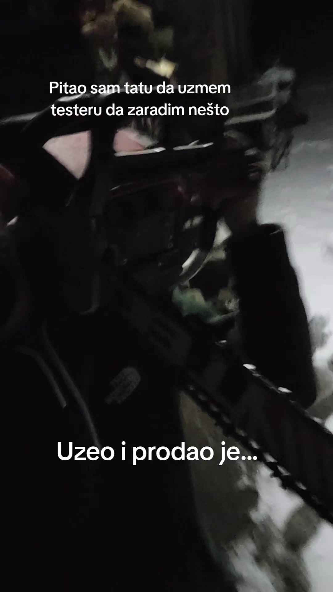 @Orhan Demirovic