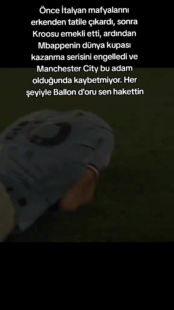 @Yiğit Onur