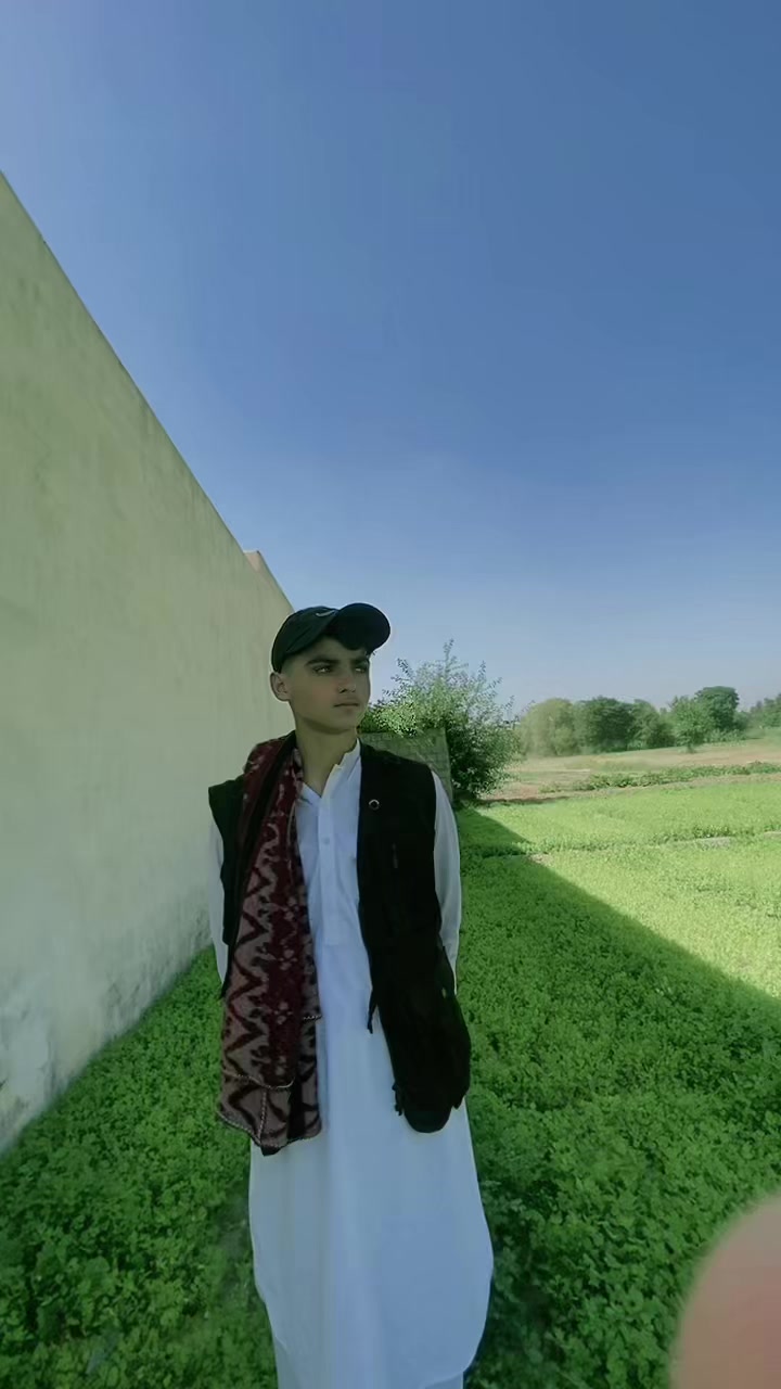 @Sahil Khan1213