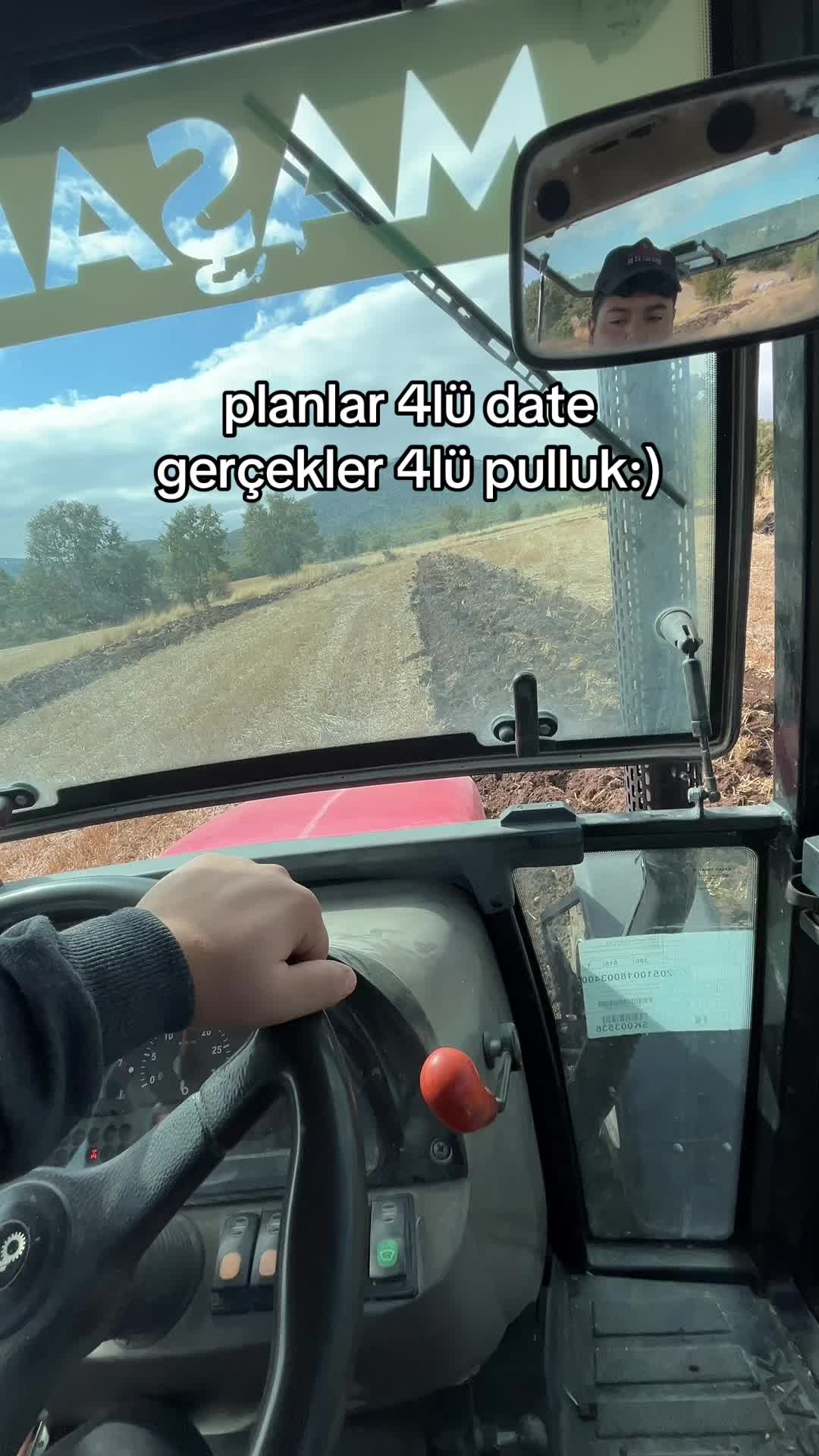 @ลABAN KOLTKA