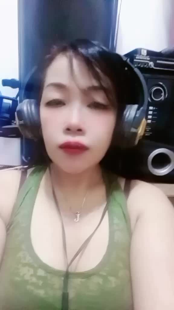 @JayRaketera