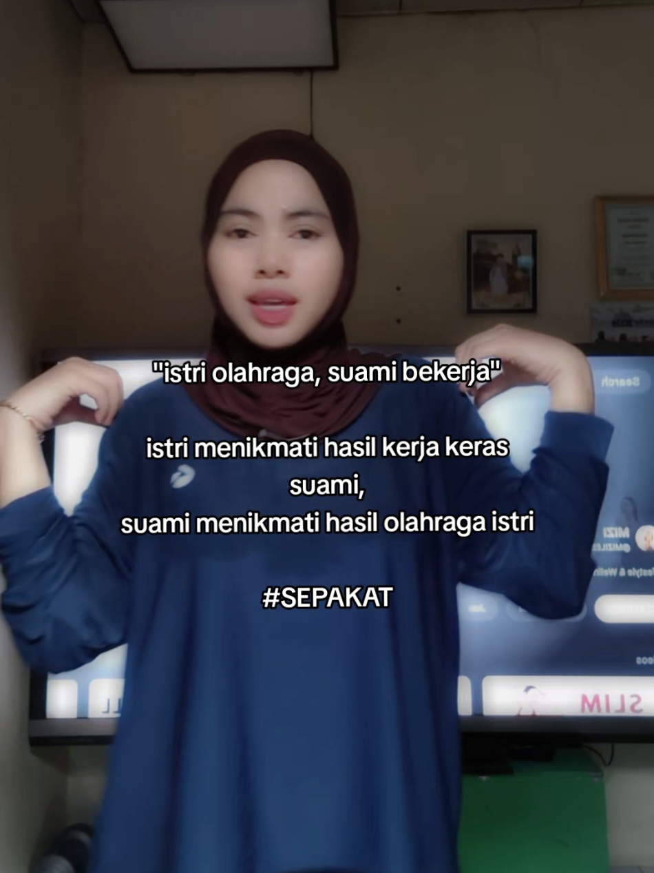@femy๐๐โ๏ธ