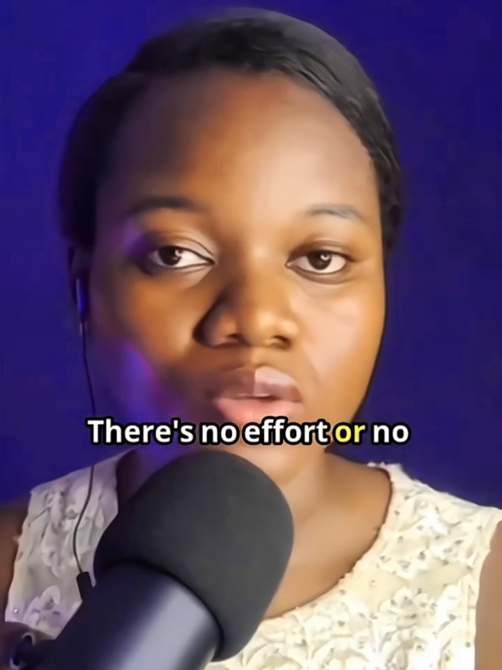 @Matilda Cleland