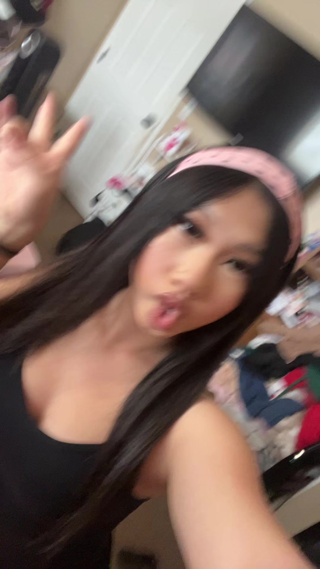 @lylahliciouss