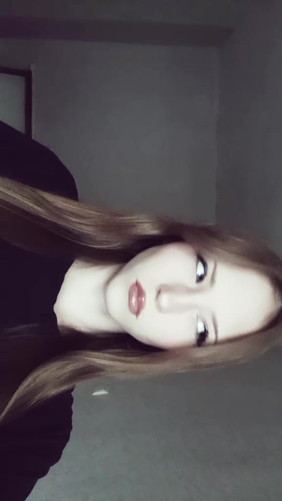 @Kristina💊