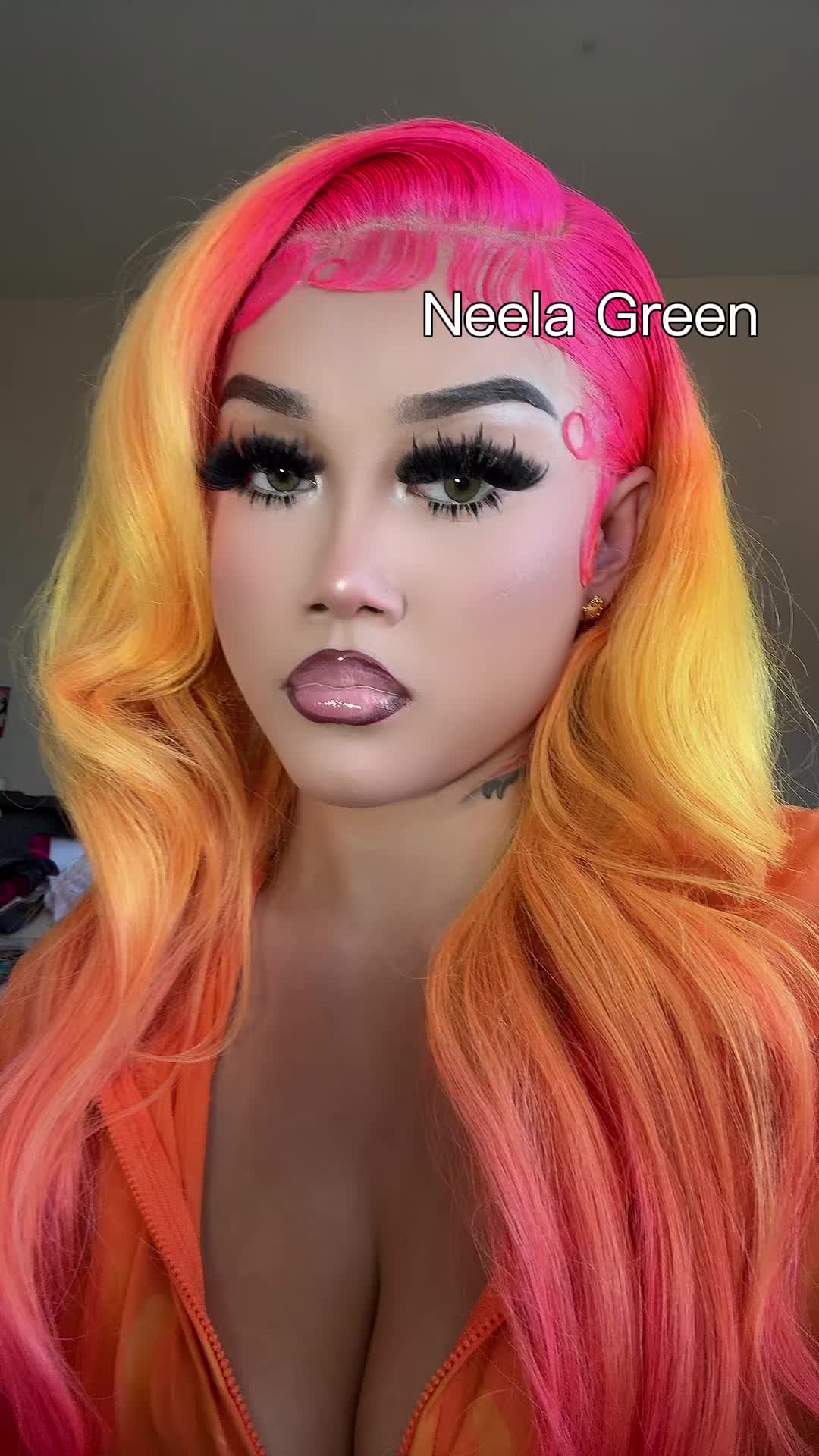 @chantaleebo