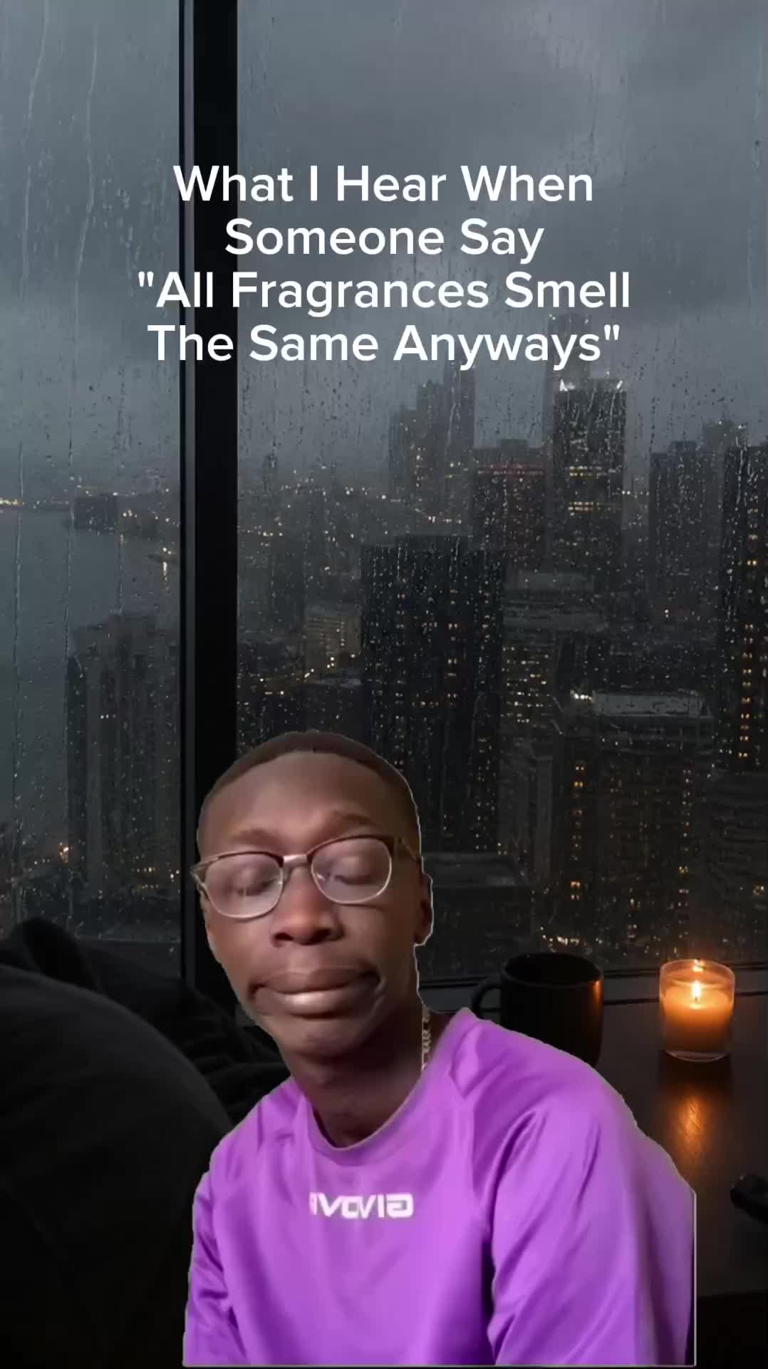 @Brian’s Smelly Reviews