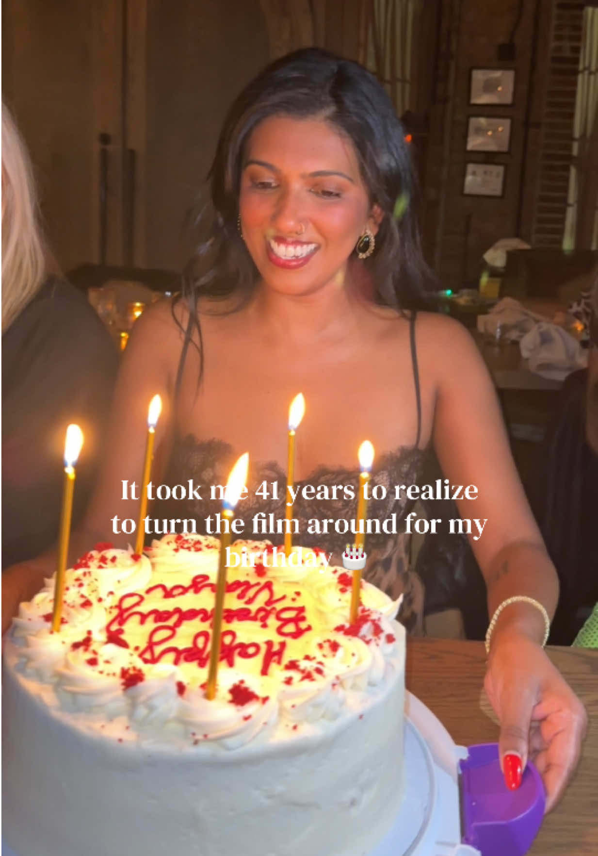 @Vidya