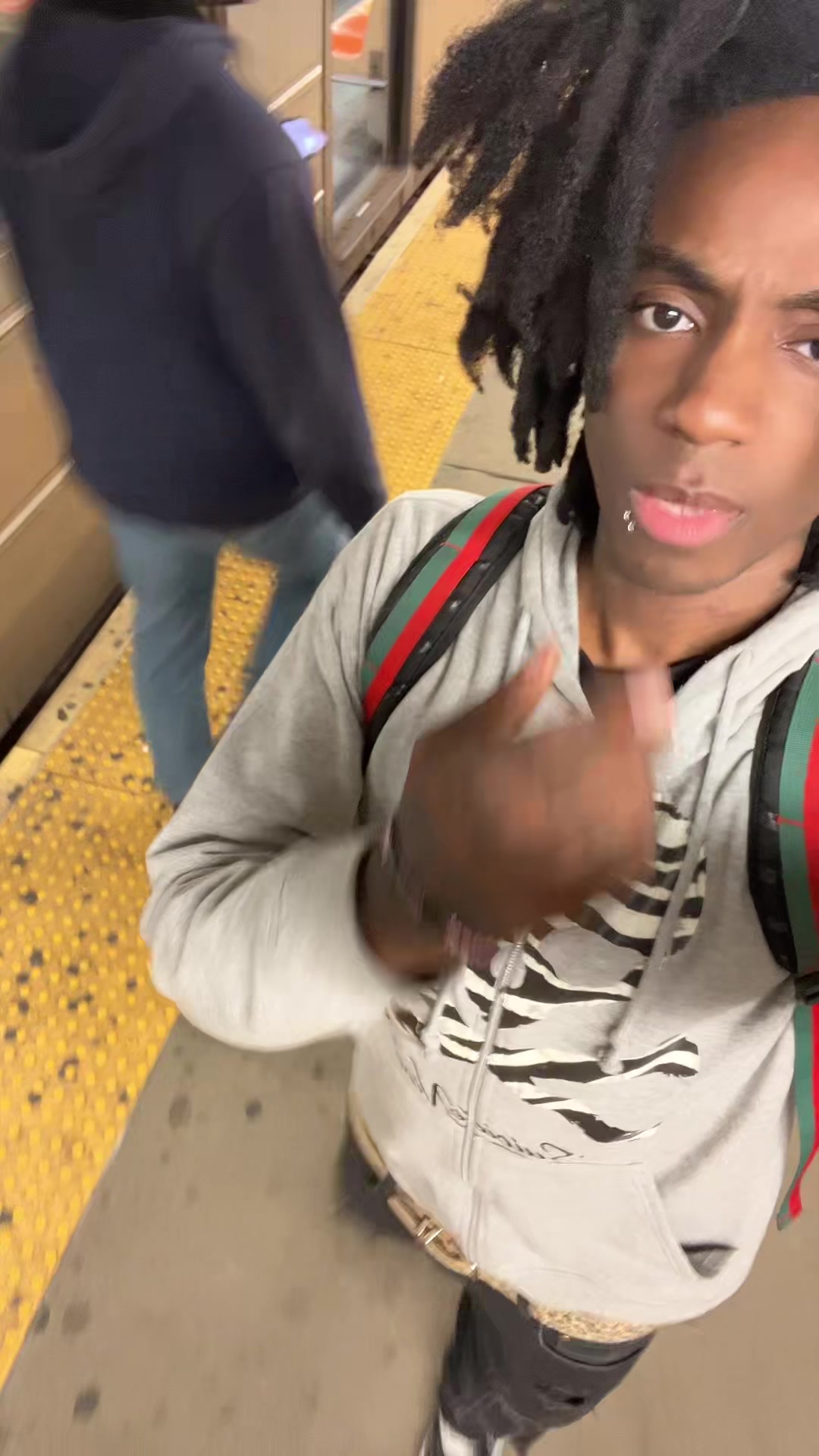 @waymocreez