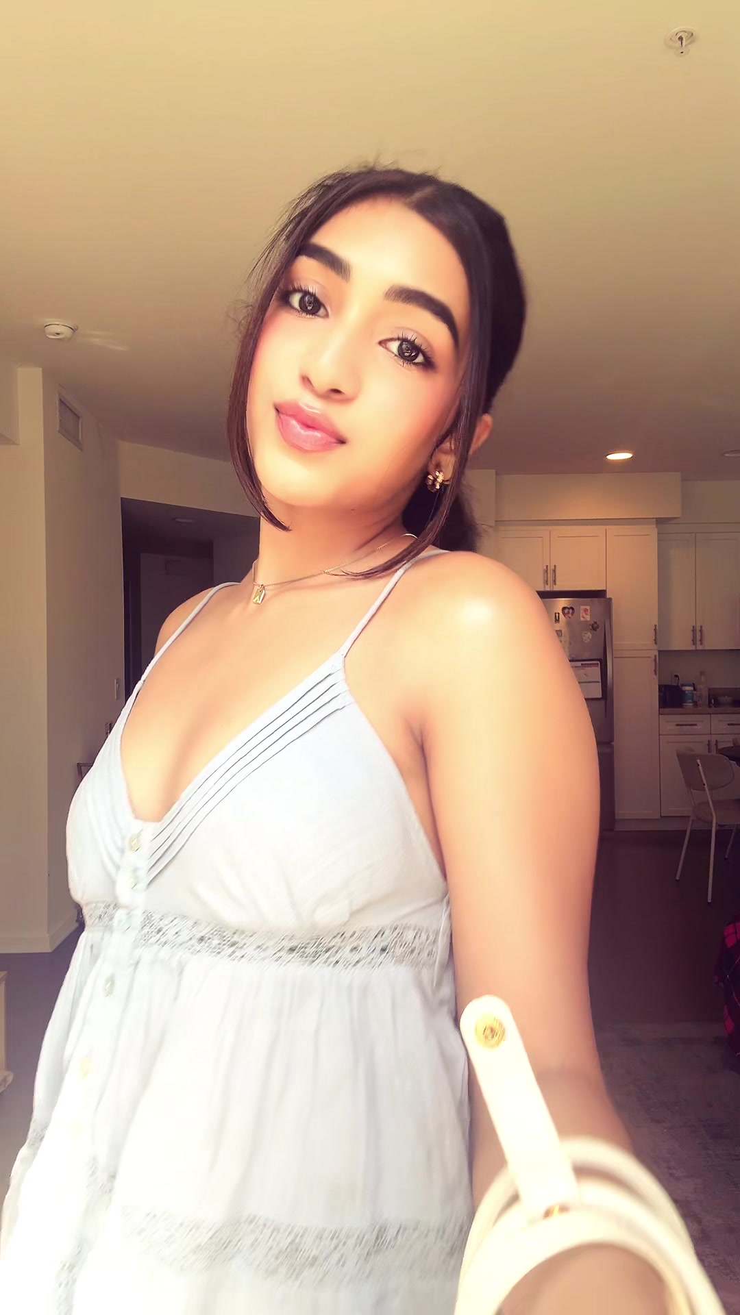 @Aanandi