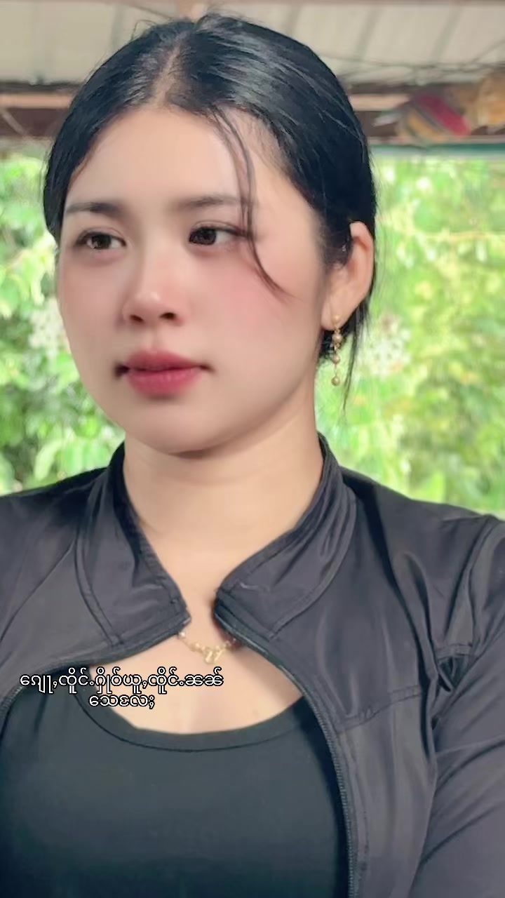 @๐๐๐ฎ ๐๐๐ฎ โ(แแพแแบแธแแแฑแธ)
