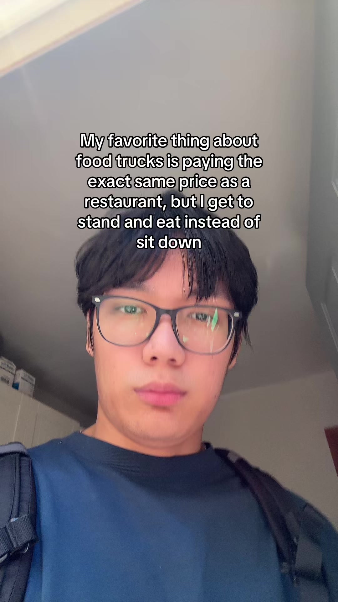 @carlos