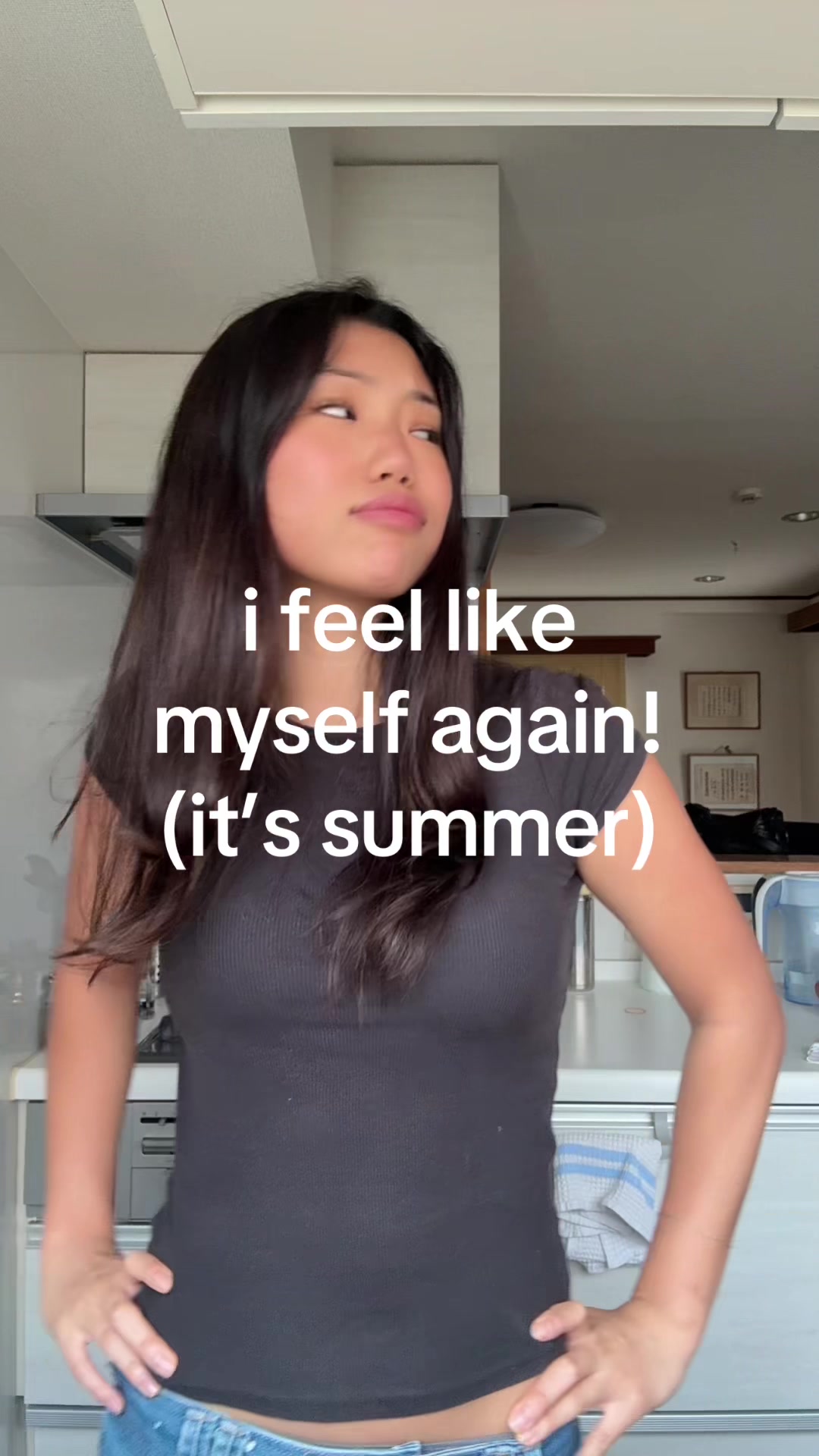 @ayufuckingserious