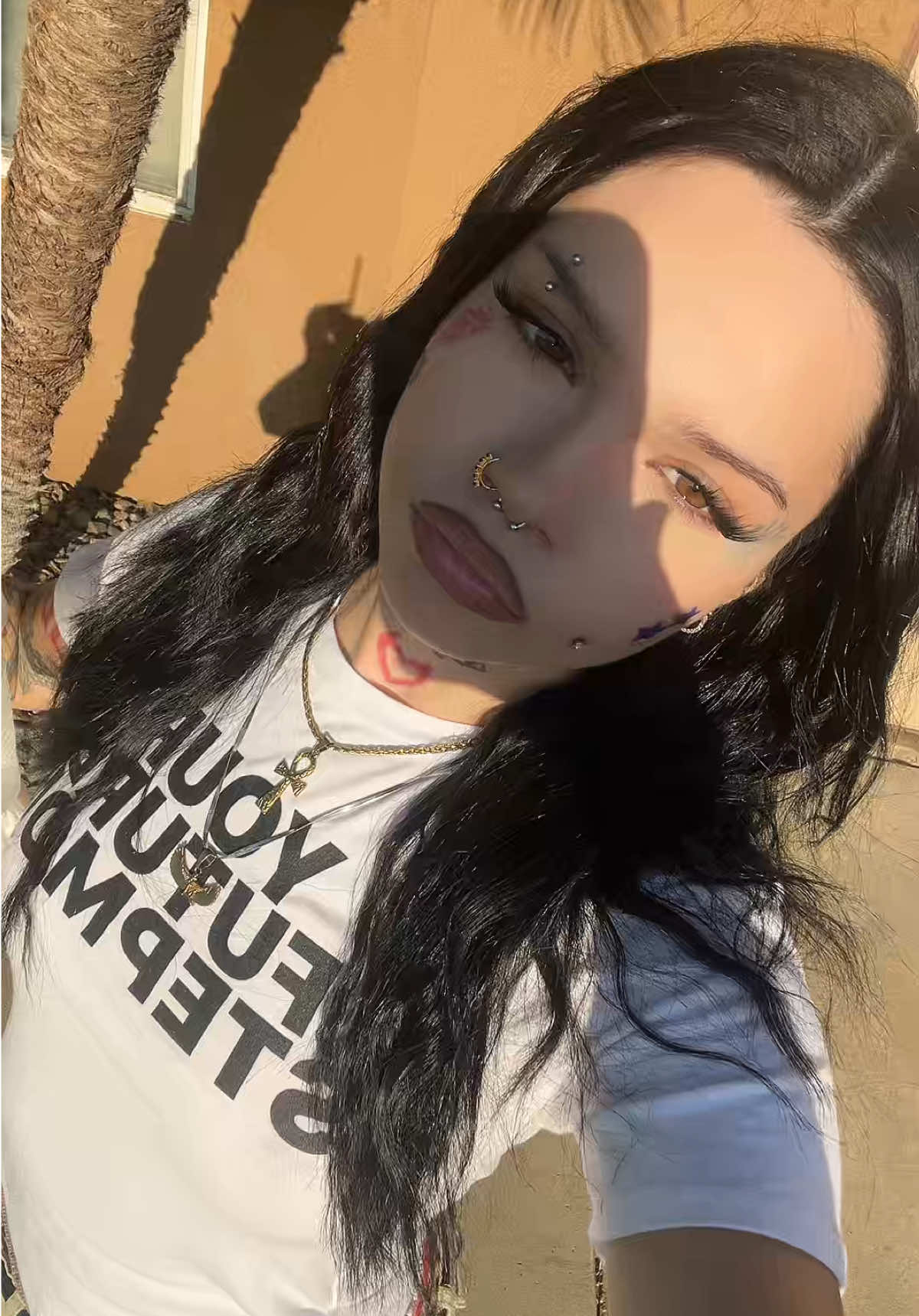@nenescultx