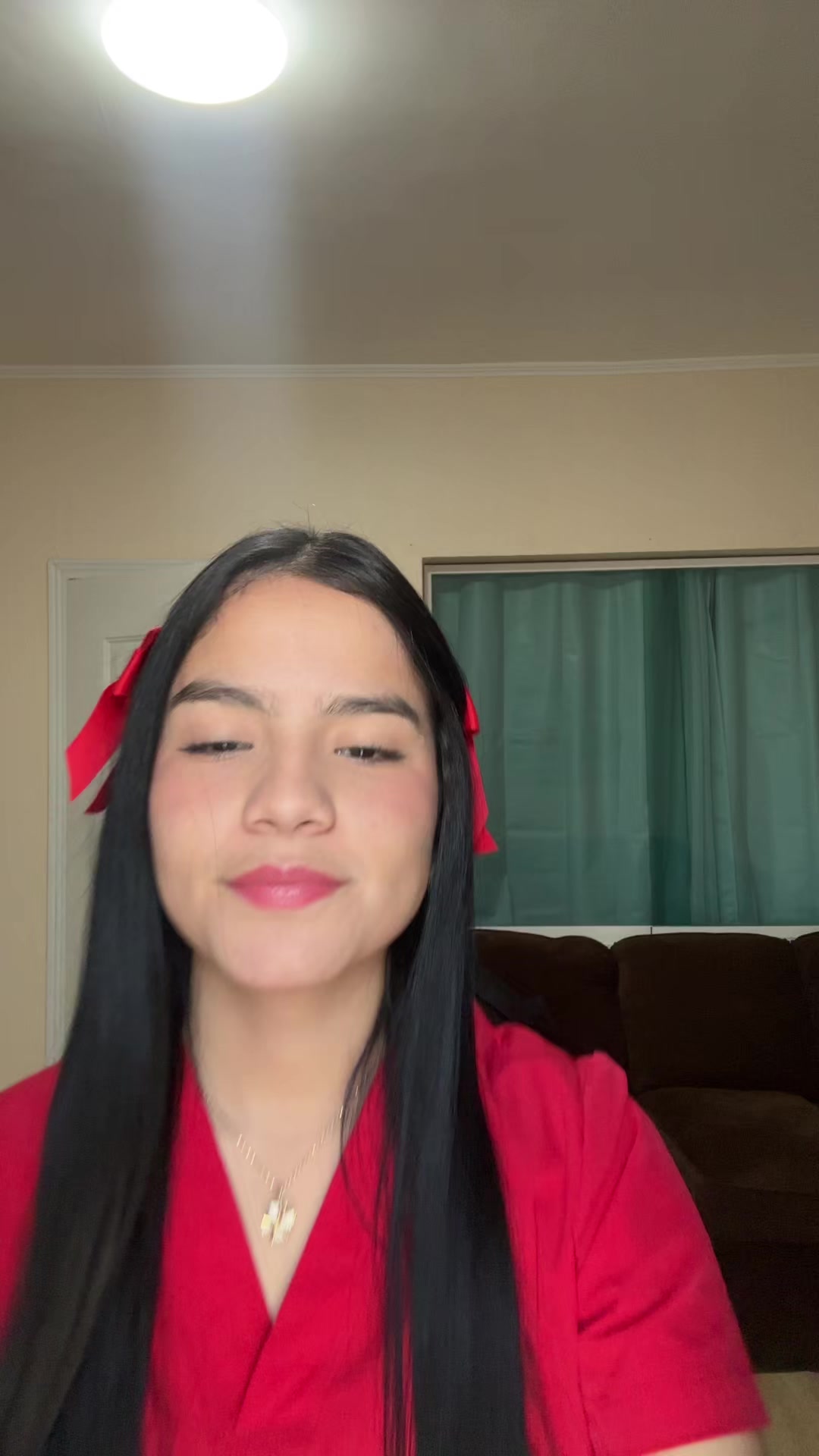 @Valentina Hercules