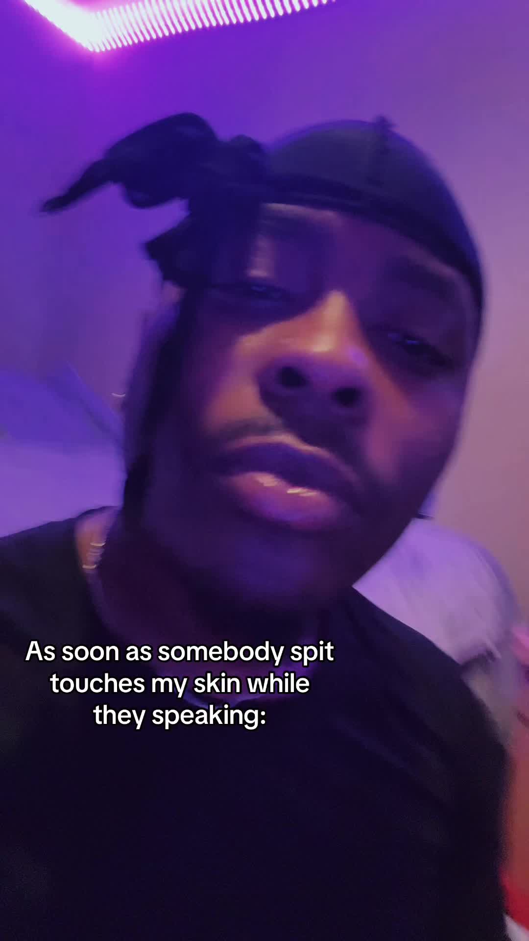 @Adrian