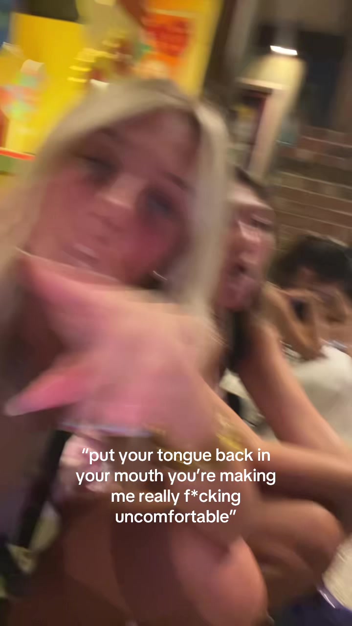 @drizzy2410