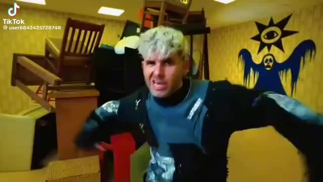 @Alejandro ff