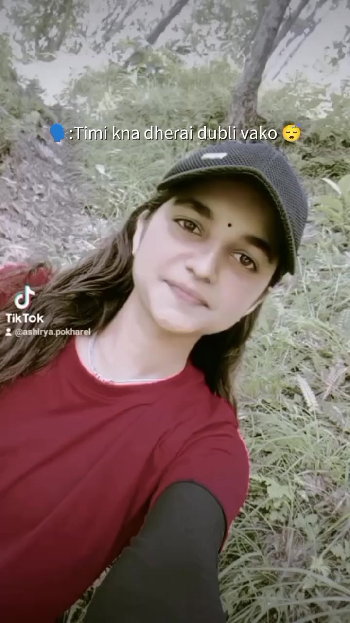 @❣️❣️bahuni❣️❣️