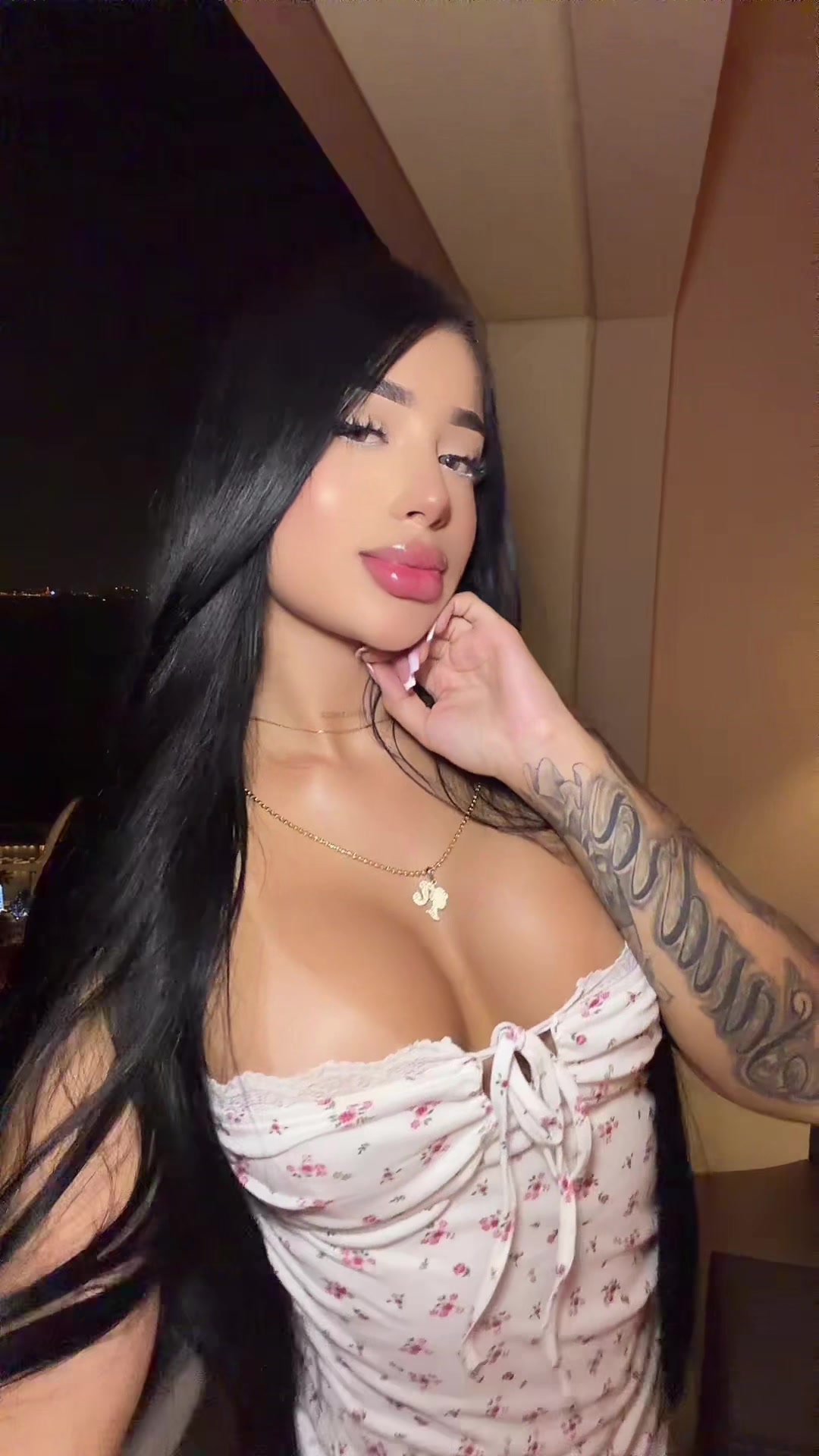 @esmeralda_arango