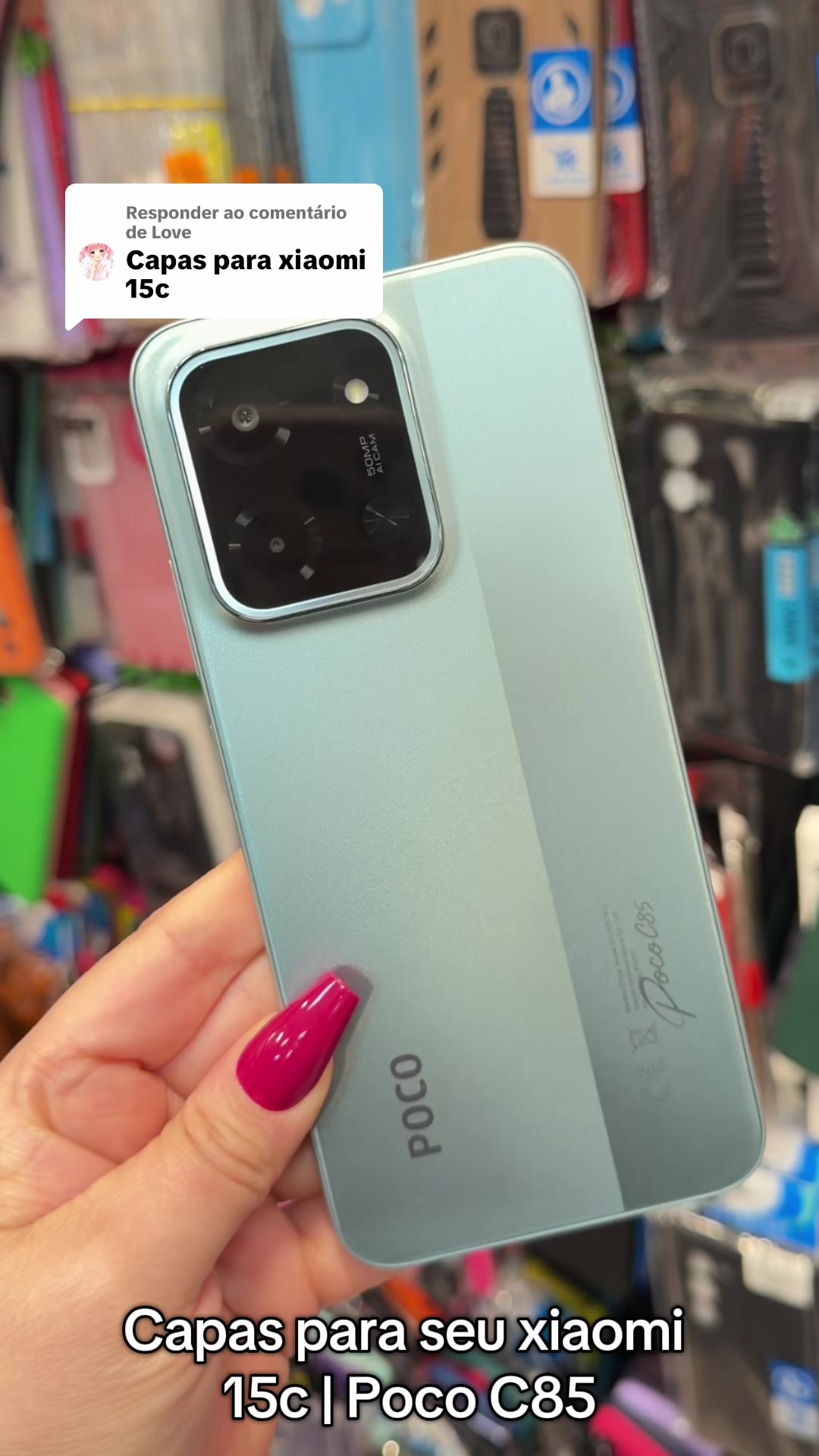 @annacellcases