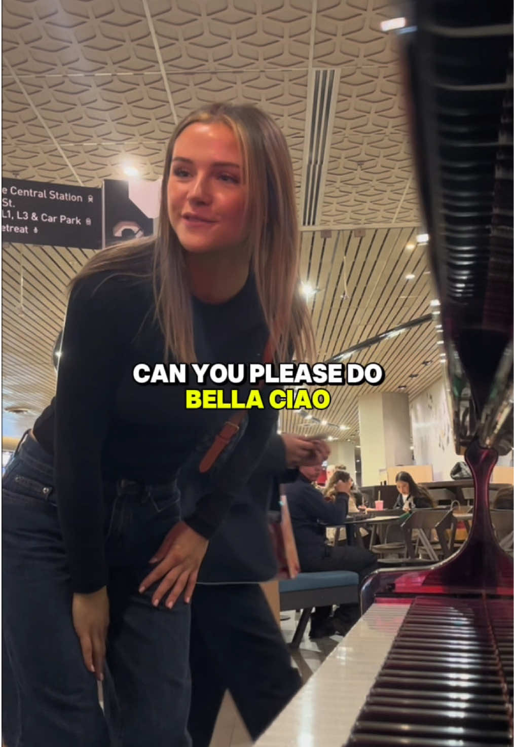 @MusicalMaestro