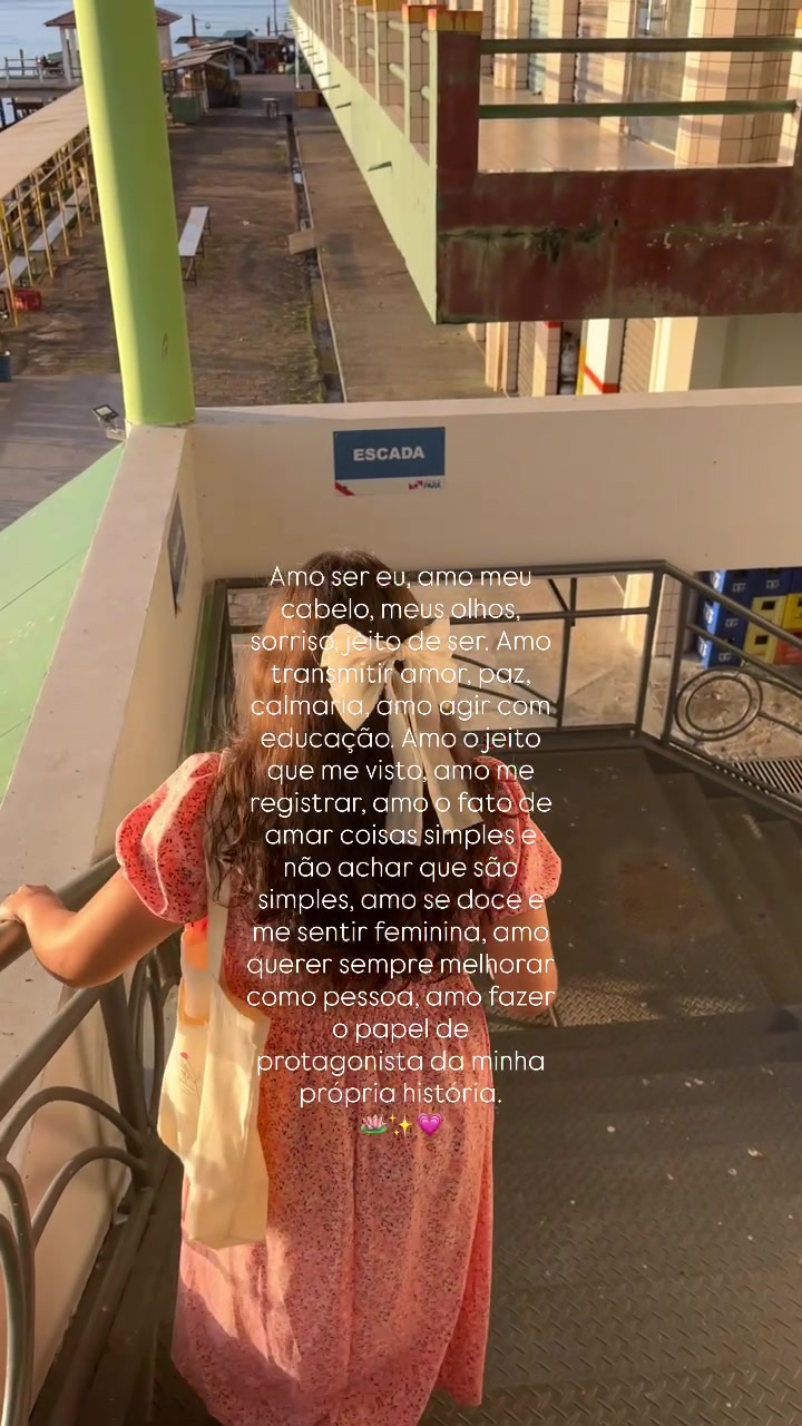 @๐๐ถ๐บ๐ค๐ฆ ๐ชท