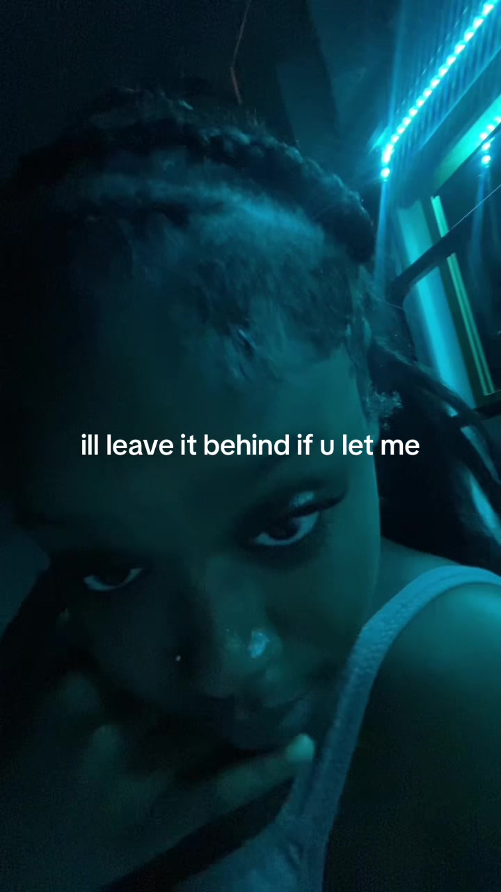 @poppari._