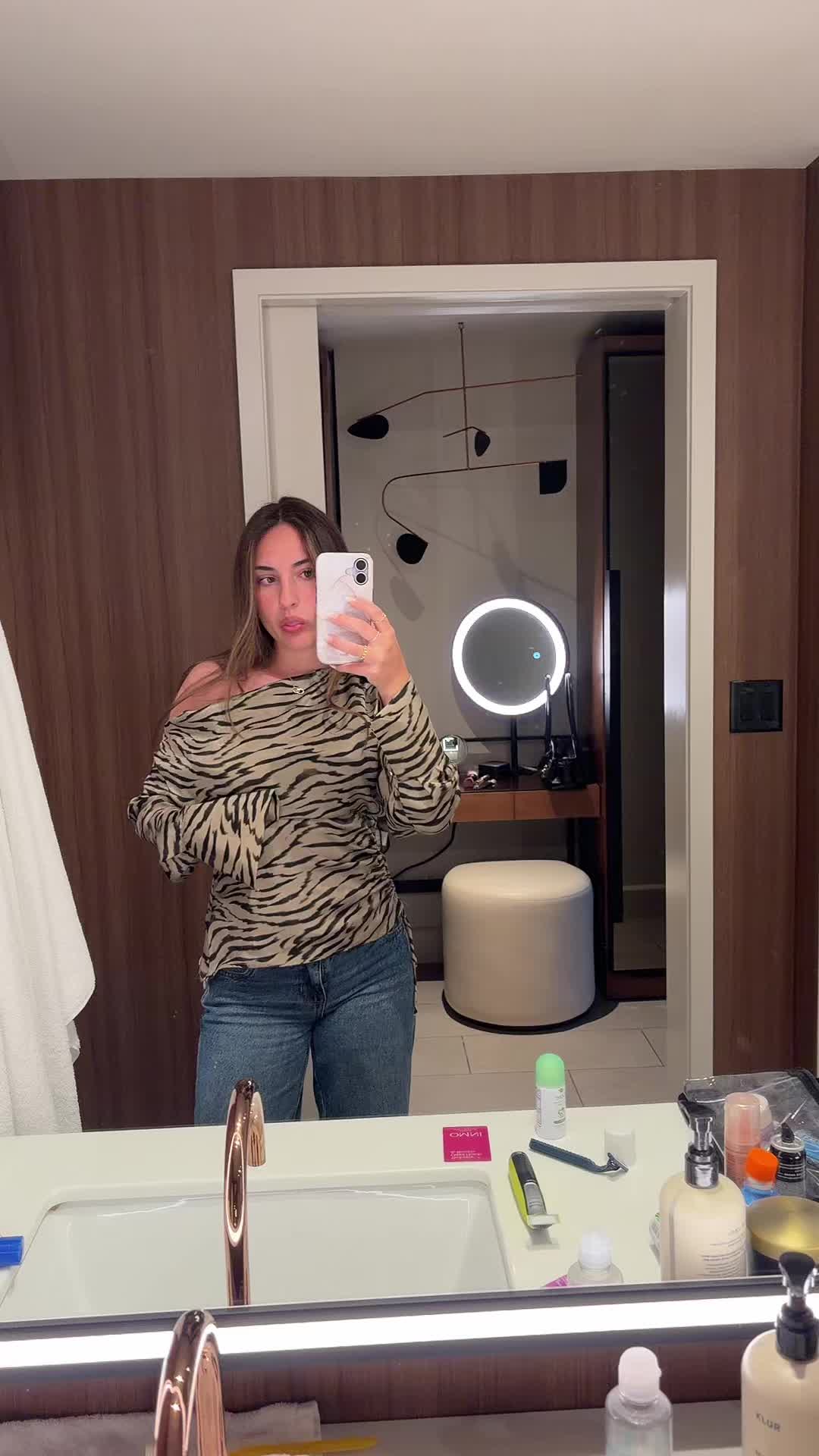 @undercoverkopp