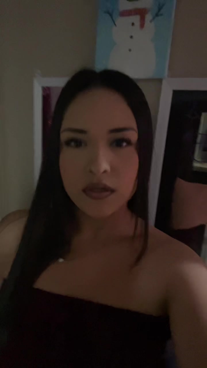 @928_lyrra