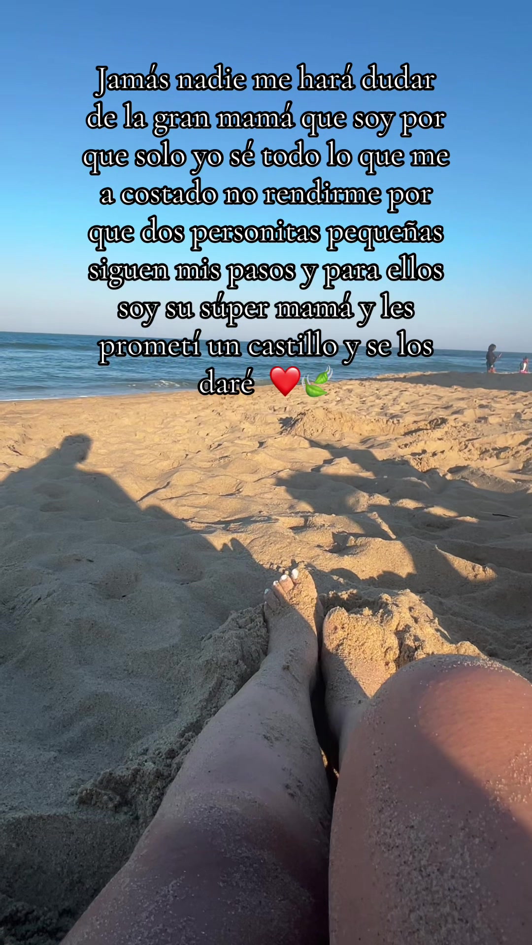 @Ingrid🍃🌱
