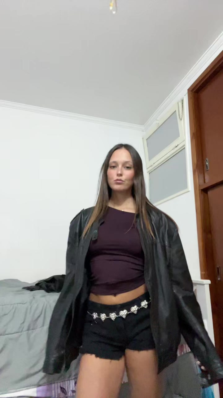 @Julita